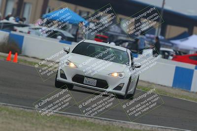 media/Dec-19-2025-Lucky Dog Racing (Fri) [[3b7b1b5fc8]]/Intermediate Low/Session 2 Turn 1/